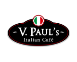 /public/logoimage/1361218041v pauls bold.png
